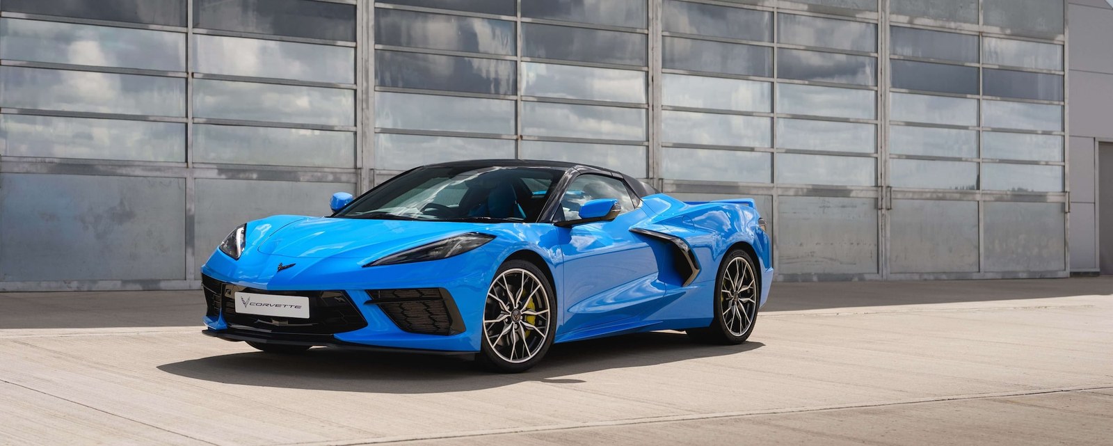 Stingray