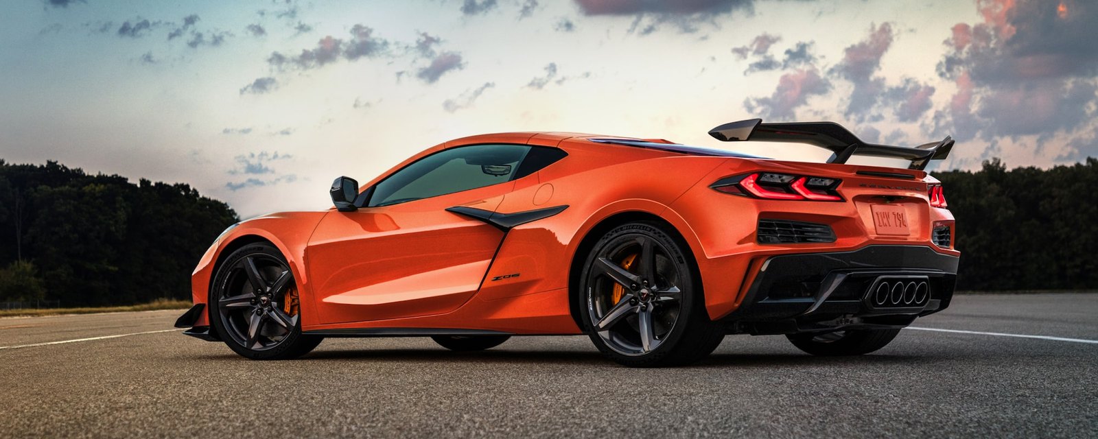 Z06
