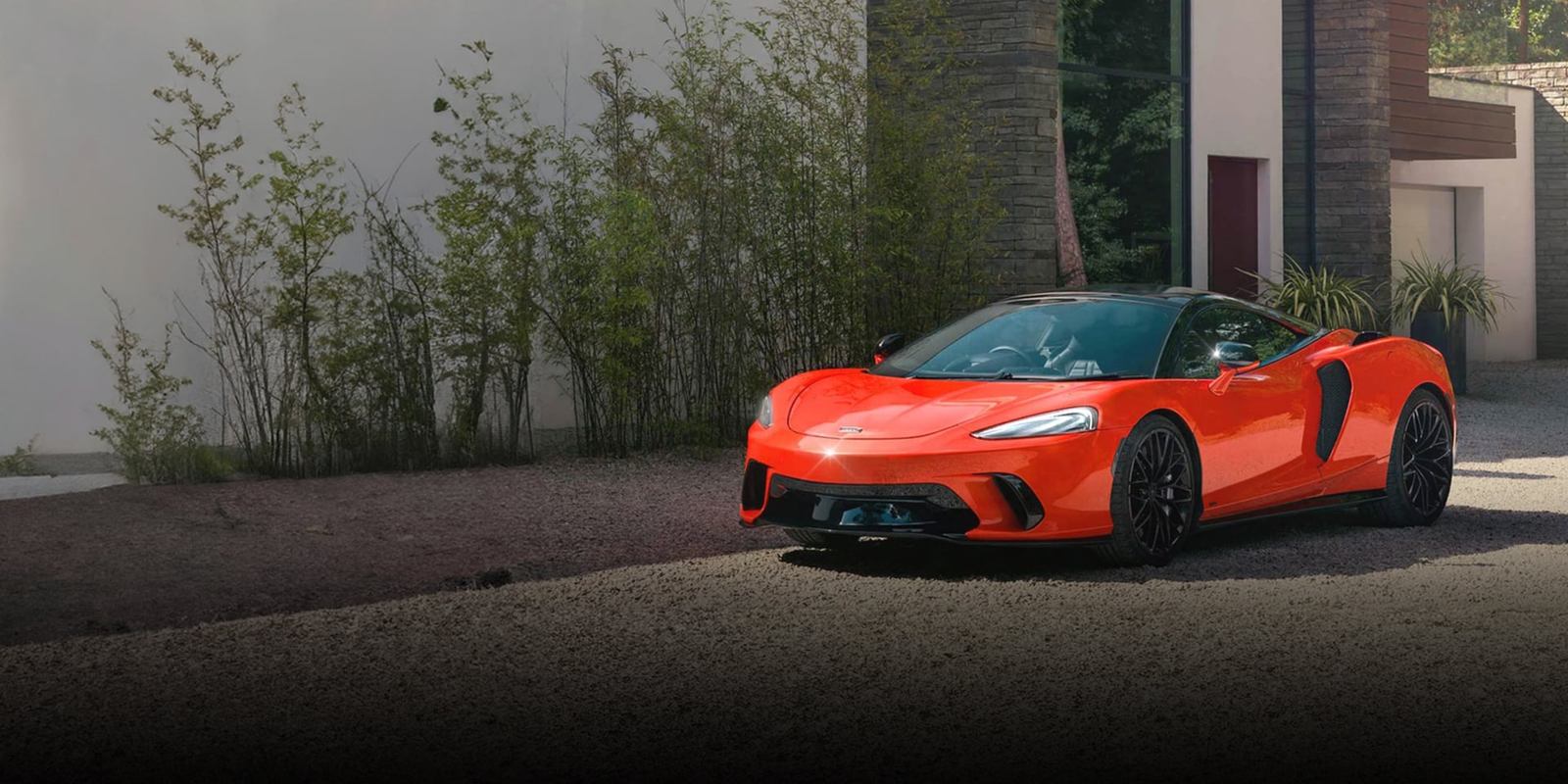 GTS
