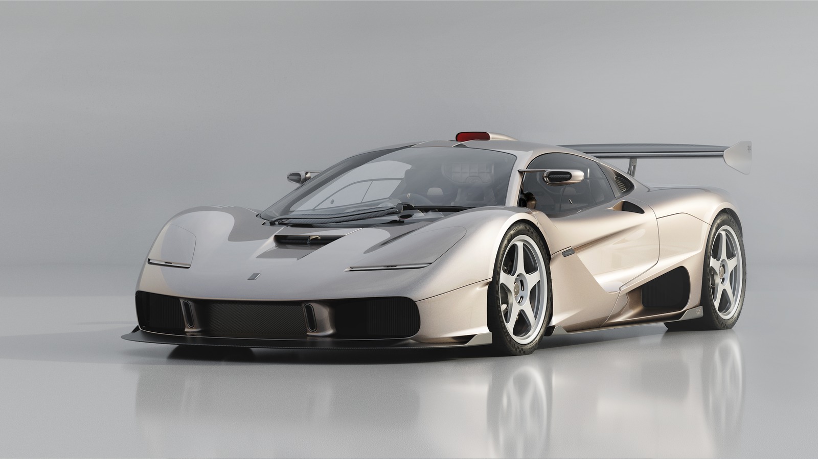 S1 LM
