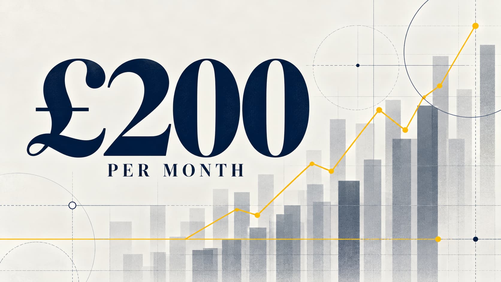£200 a month cars - UK Q4 2026
